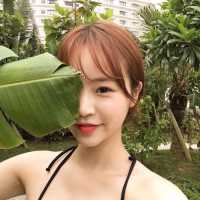 受气女尊 当你放不下他的时候