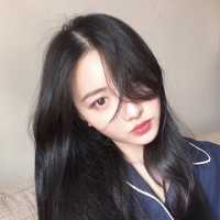 受气女尊 当你放不下他的时候