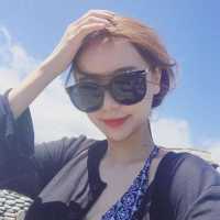 受气女尊 当你放不下他的时候