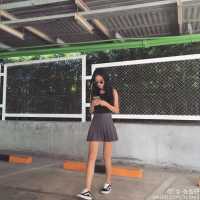 受气女尊 当你放不下他的时候