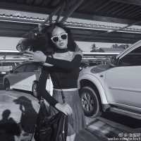 受气女尊 当你放不下他的时候