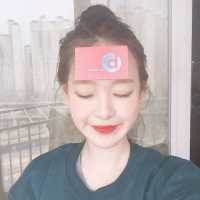 受气女尊 真想一觉不醒，然后让