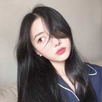 受气女尊 真想一觉不醒，然后让