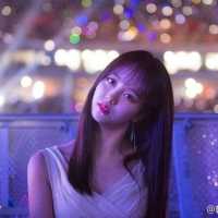 受气女尊 真想一觉不醒，然后让