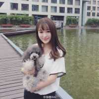 受气女尊 真想一觉不醒，然后让