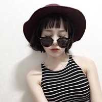 受气女尊 听你说分手后还是朋友