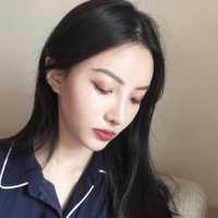 受气女尊 听你说分手后还是朋友