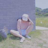 受气女尊 听你说分手后还是朋友