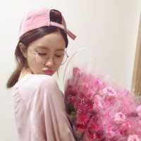 受气女尊 听你说分手后还是朋友