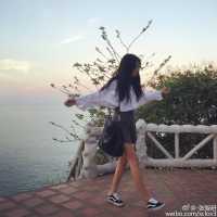 受气女尊 听你说分手后还是朋友