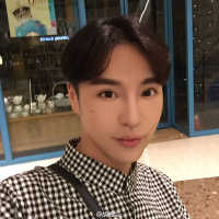 受气女尊 沉默太久连主动的勇气