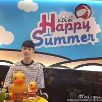 受气女尊 沉默太久连主动的勇气
