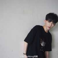 受气女尊 沉默太久连主动的勇气