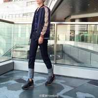 受气女尊 我曾经对你好 没有目