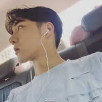受气女尊 我曾经对你好 没有目