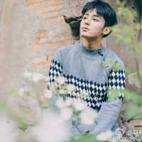 受气女尊 我曾经对你好 没有目