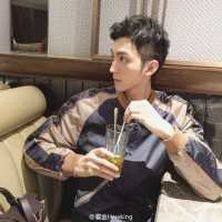 受气女尊 我曾经对你好 没有目