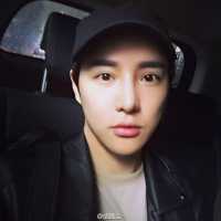 受气女尊 我曾经对你好 没有目