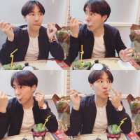 受气女尊 我曾经对你好 没有目