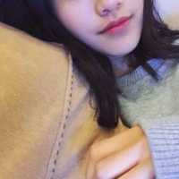 受气女尊 世上最痛苦的事是,我