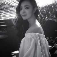 受气女尊 世上最痛苦的事是,我