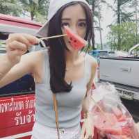 受气女尊 世上最痛苦的事是,我