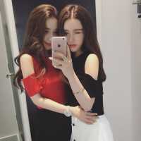 受气女尊 噹噯矢呿ㄋ理潪矢呿ㄋ