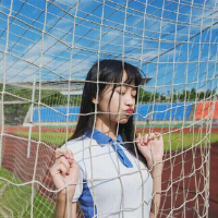 原谅。 孤独就是点了外卖不敢