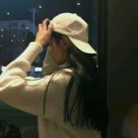 原谅。 孤独就是点了外卖不敢