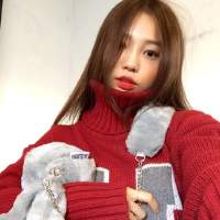 ???φ 喜欢你成了别人的笑柄