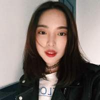???φ 喜欢你成了别人的笑柄