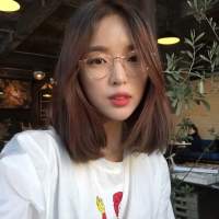 ???φ 喜欢你成了别人的笑柄