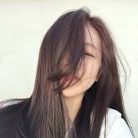 ???φ 喜欢你成了别人的笑柄