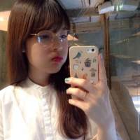 ???φ 喜欢你成了别人的笑柄