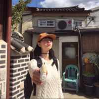 ???φ 喜欢你成了别人的笑柄