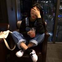 ???φ 当风刮起零落的回忆泛