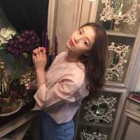 ???φ 当风刮起零落的回忆泛