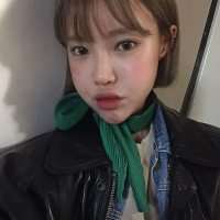 ???φ 当风刮起零落的回忆泛