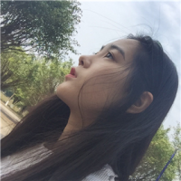 ???φ 当风刮起零落的回忆泛