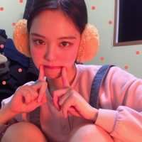 ???φ 当风刮起零落的回忆泛