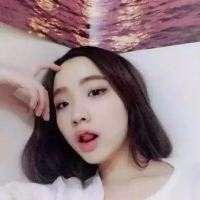 ???φ 当风刮起零落的回忆泛