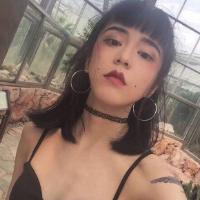 ???φ 当风刮起零落的回忆泛