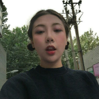 ???φ 当风刮起零落的回忆泛