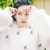 回忆像星辰 今生若无权思念，迟一