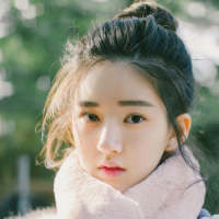 回忆像星辰 今生若无权思念，迟一