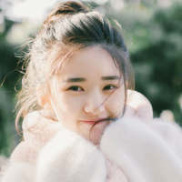 回忆像星辰 今生若无权思念，迟一