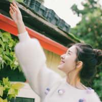 回忆像星辰 今生若无权思念，迟一