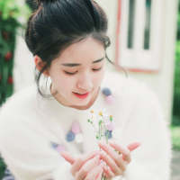 回忆像星辰 今生若无权思念，迟一