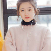 回忆像星辰 今生若无权思念，迟一