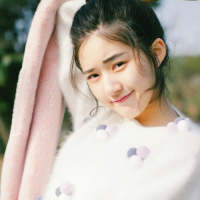 回忆像星辰 今生若无权思念，迟一